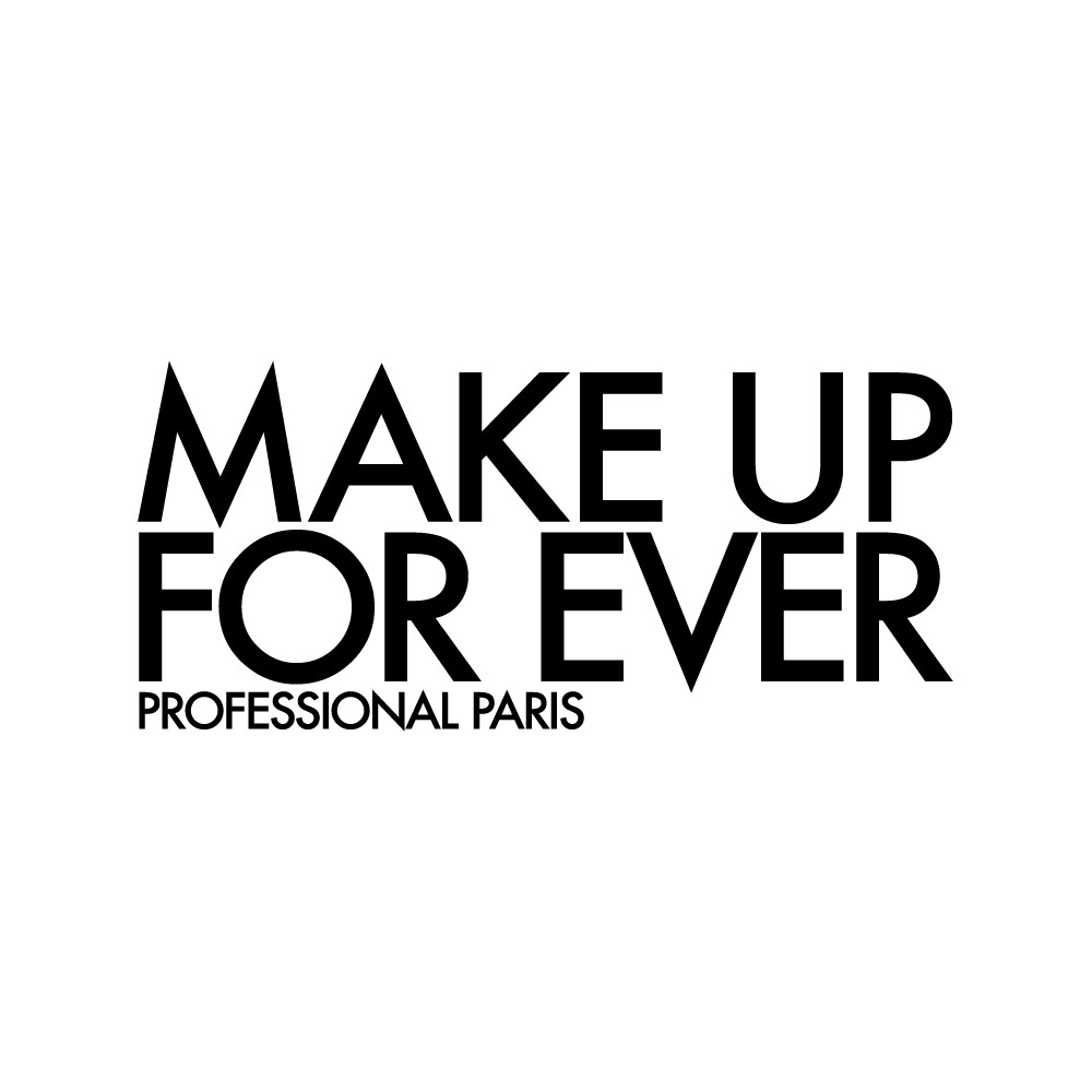 MAKE UP FOR EVER Pop up Store