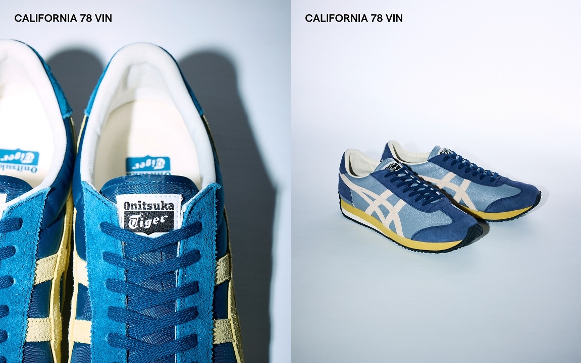 5_CALIFORNIA78VIN_2_PK_25SS_15